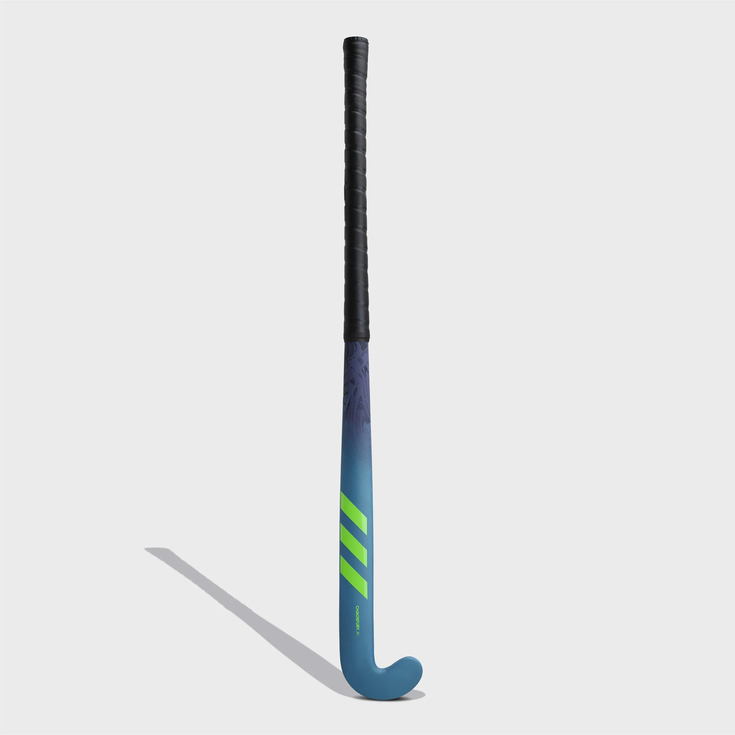 2023 adidas  Chaosfury .4 Indoor Stick