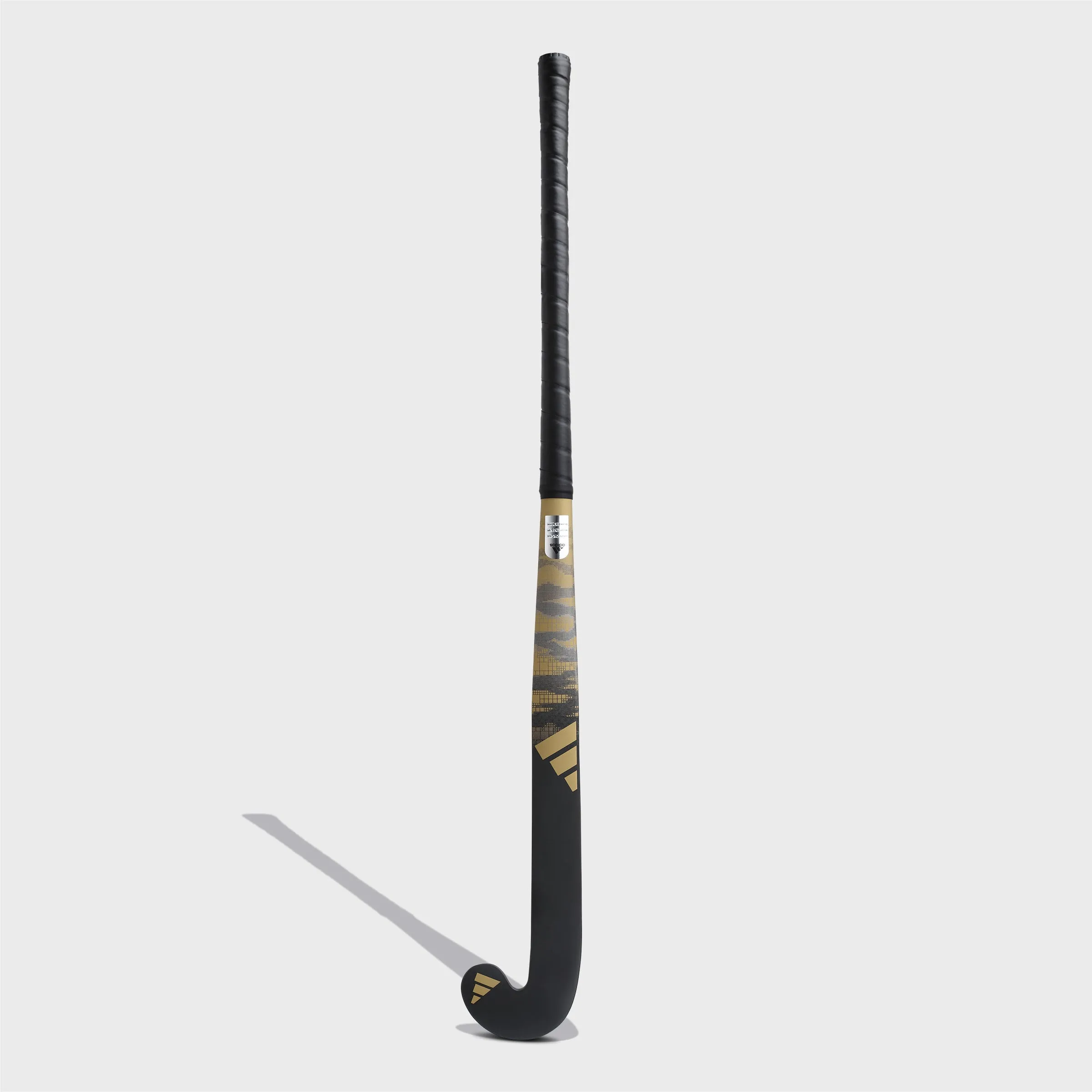 2023 adidas Estro .4 Wood Indoor Stick