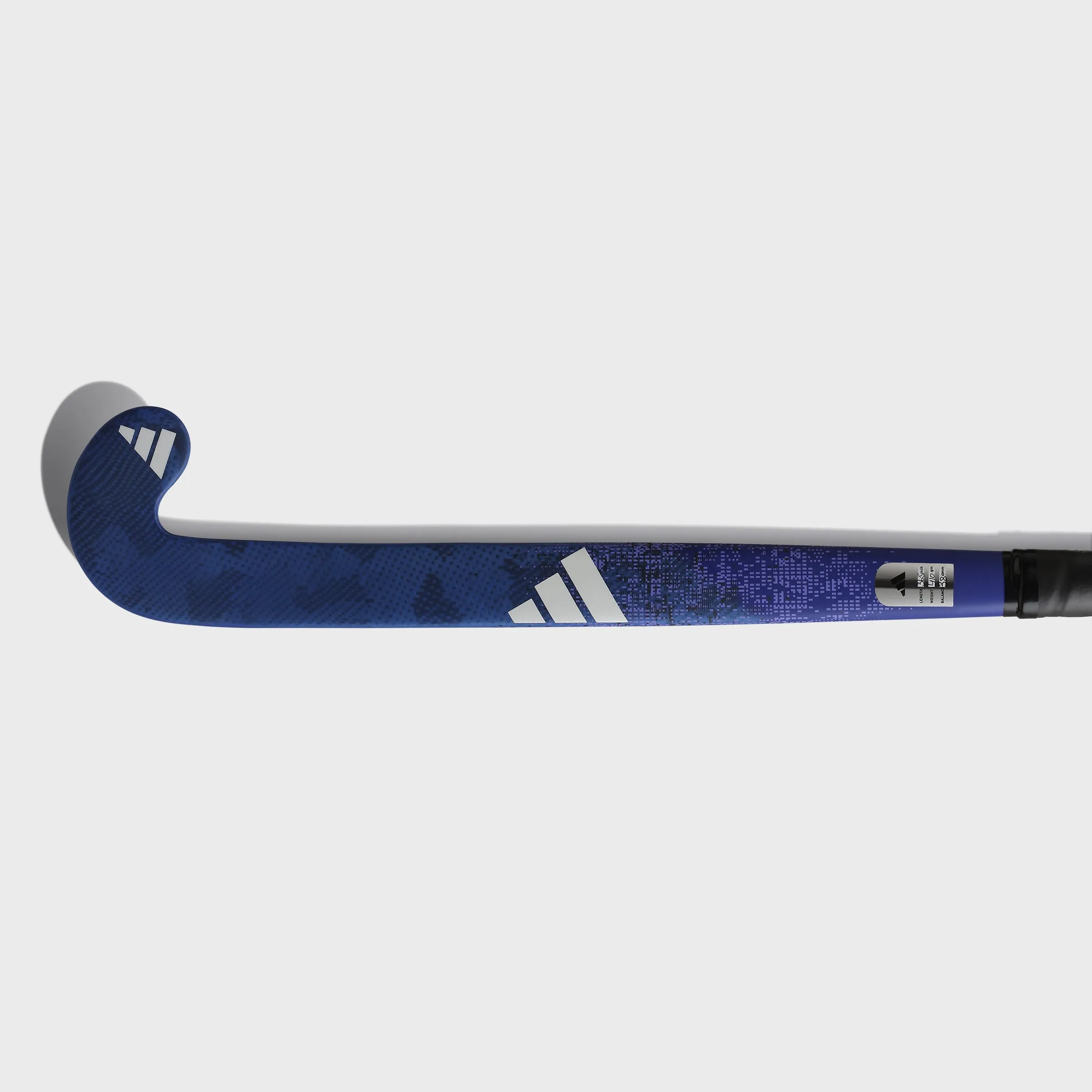 2024 adidas Estro Hybraskin .1 Indoor Stick