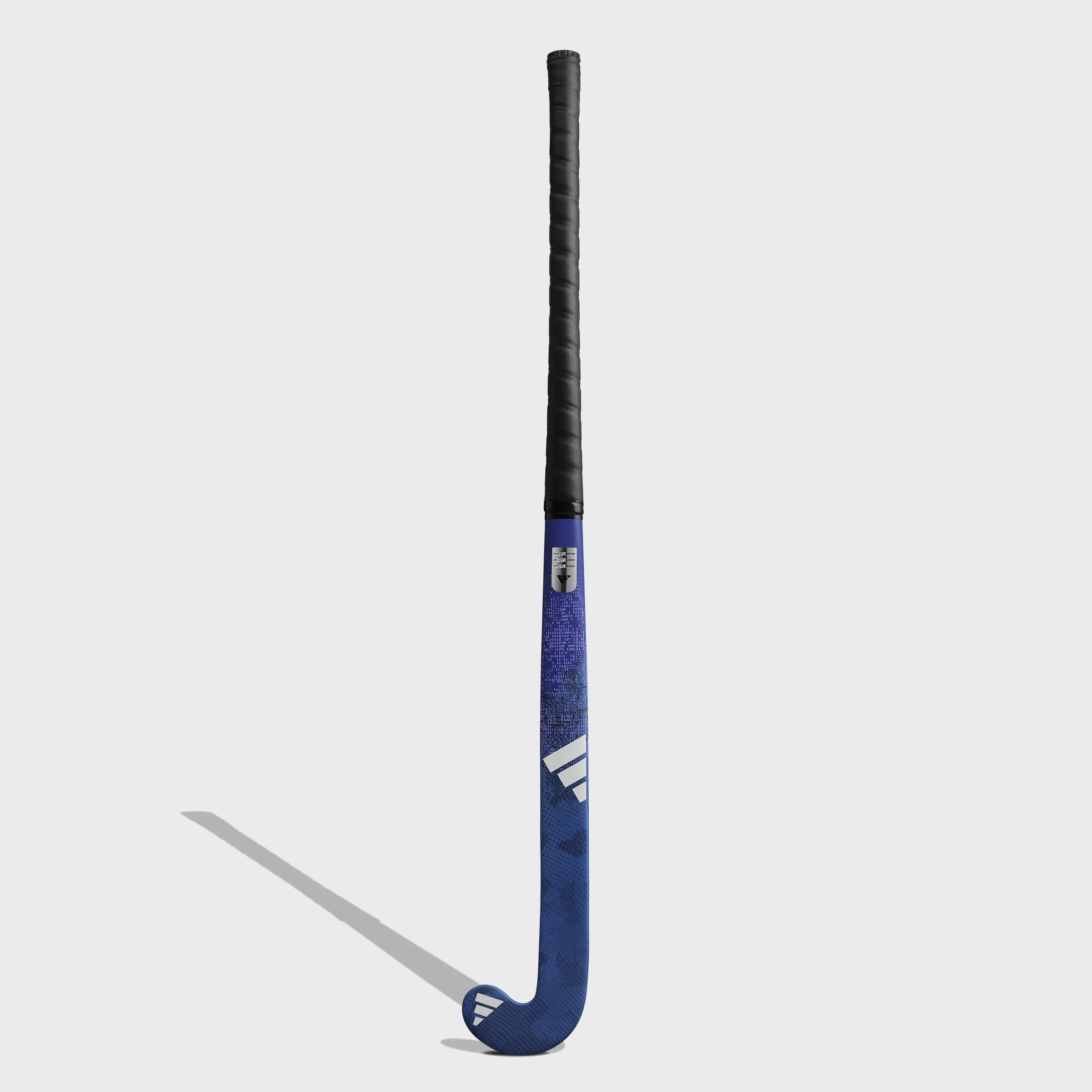 2024 adidas Estro Hybraskin .1 Indoor Stick