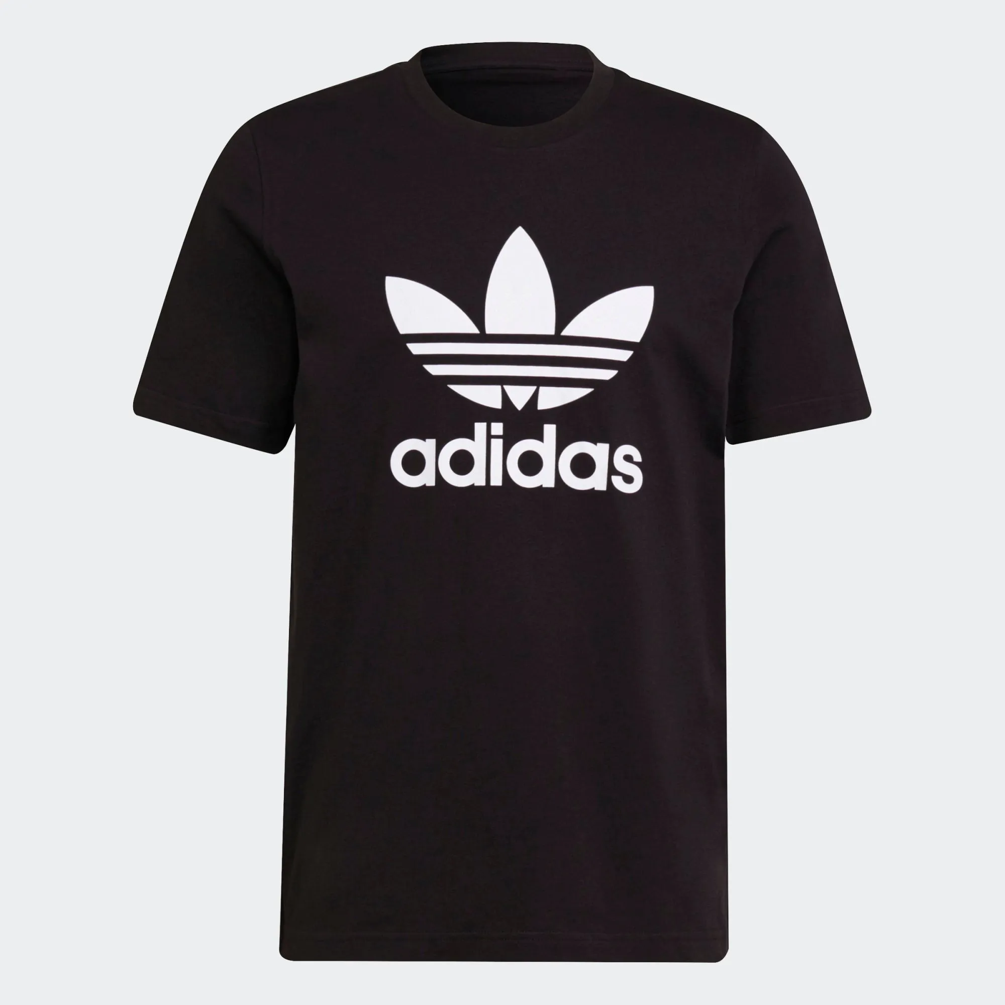 Adidas Adicolor Classics Trefoil Tee