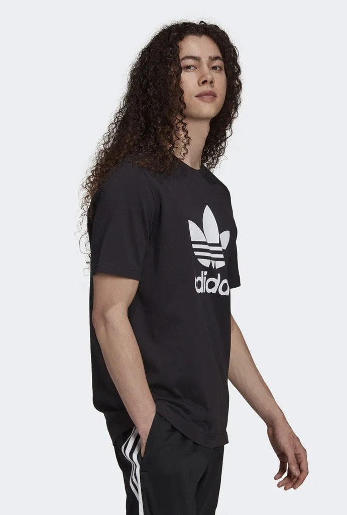 Adidas Adicolor Classics Trefoil Tee