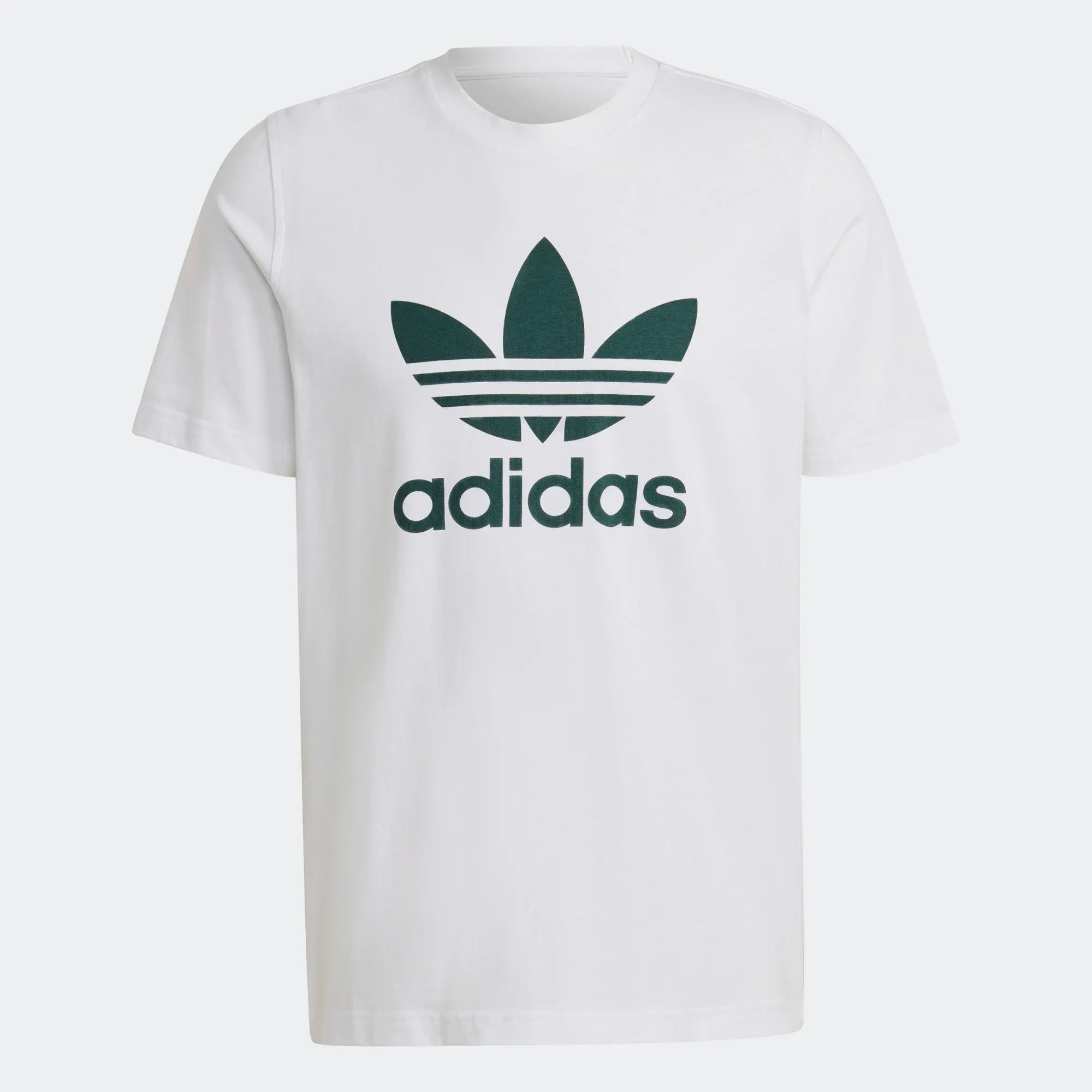 Adidas Adicolor Classics Trefoil Tee