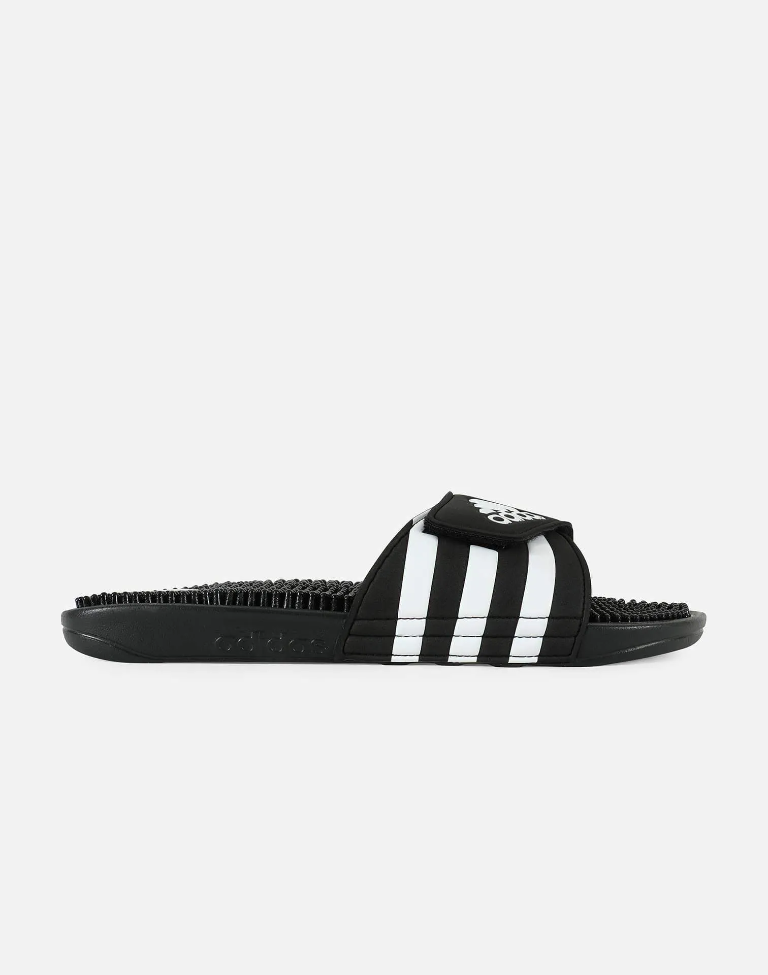 Adidas ADISSAGE