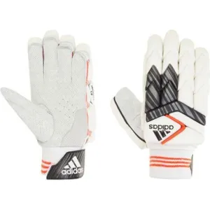 ADIDAS INCURZA 1  Batting Gloves