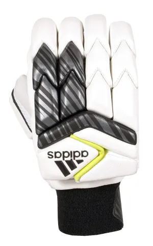 Adidas Incurza 2.0 Batting Gloves