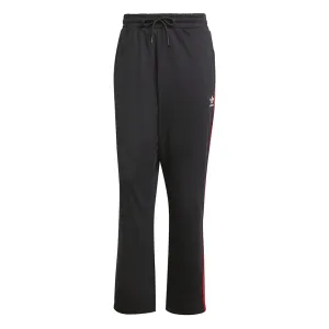 adidas Korn Track Pants