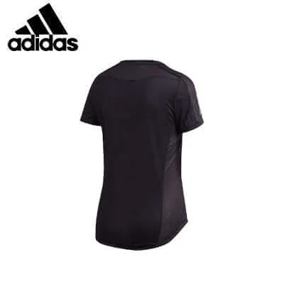 adidas Own The Run Breathable T-Shirt