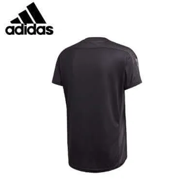 adidas Own The Run Breathable T-Shirt