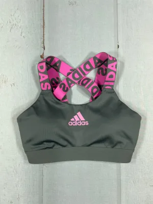 Adidas Sport Bra size XS