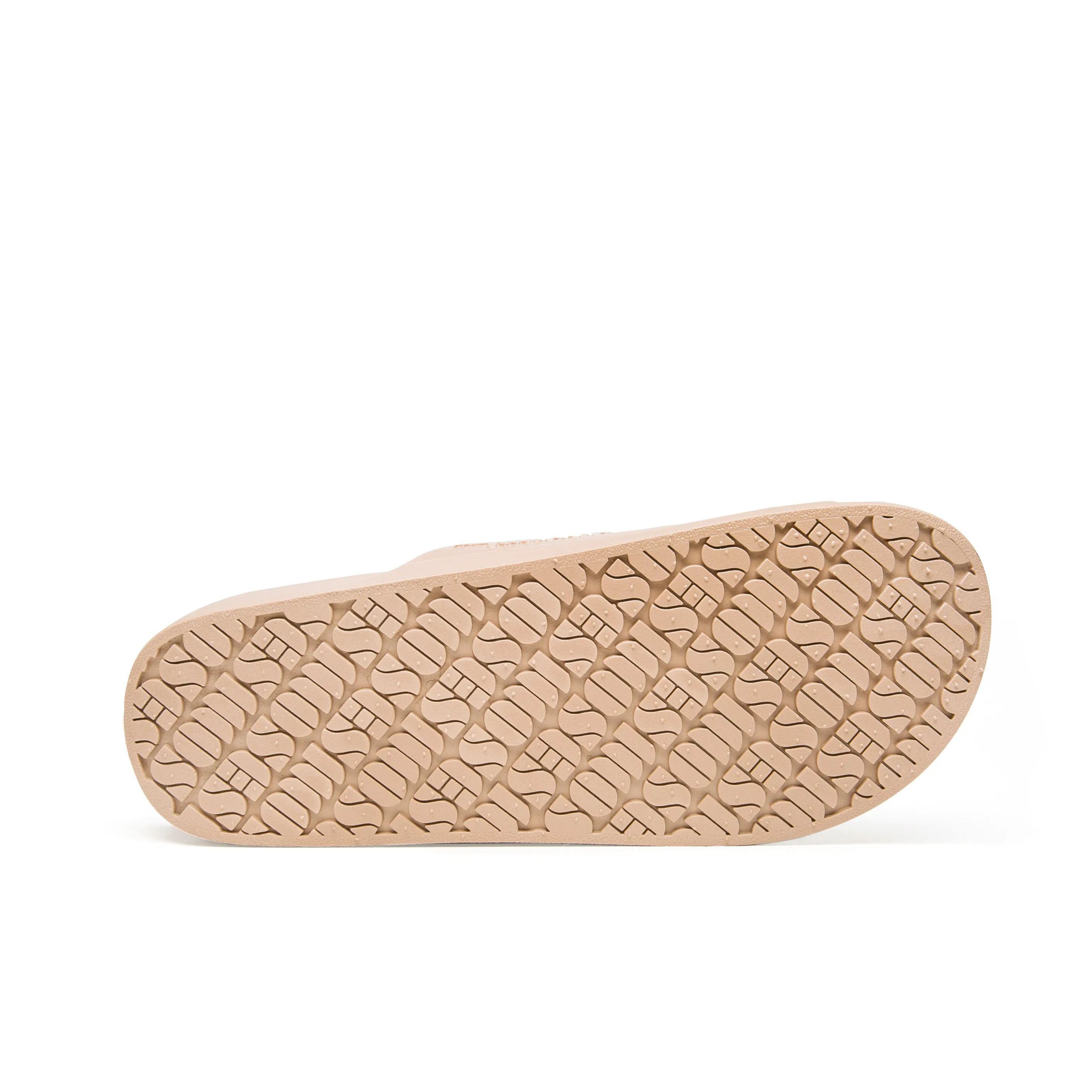 Adult Moses Sandal | Basic Sands