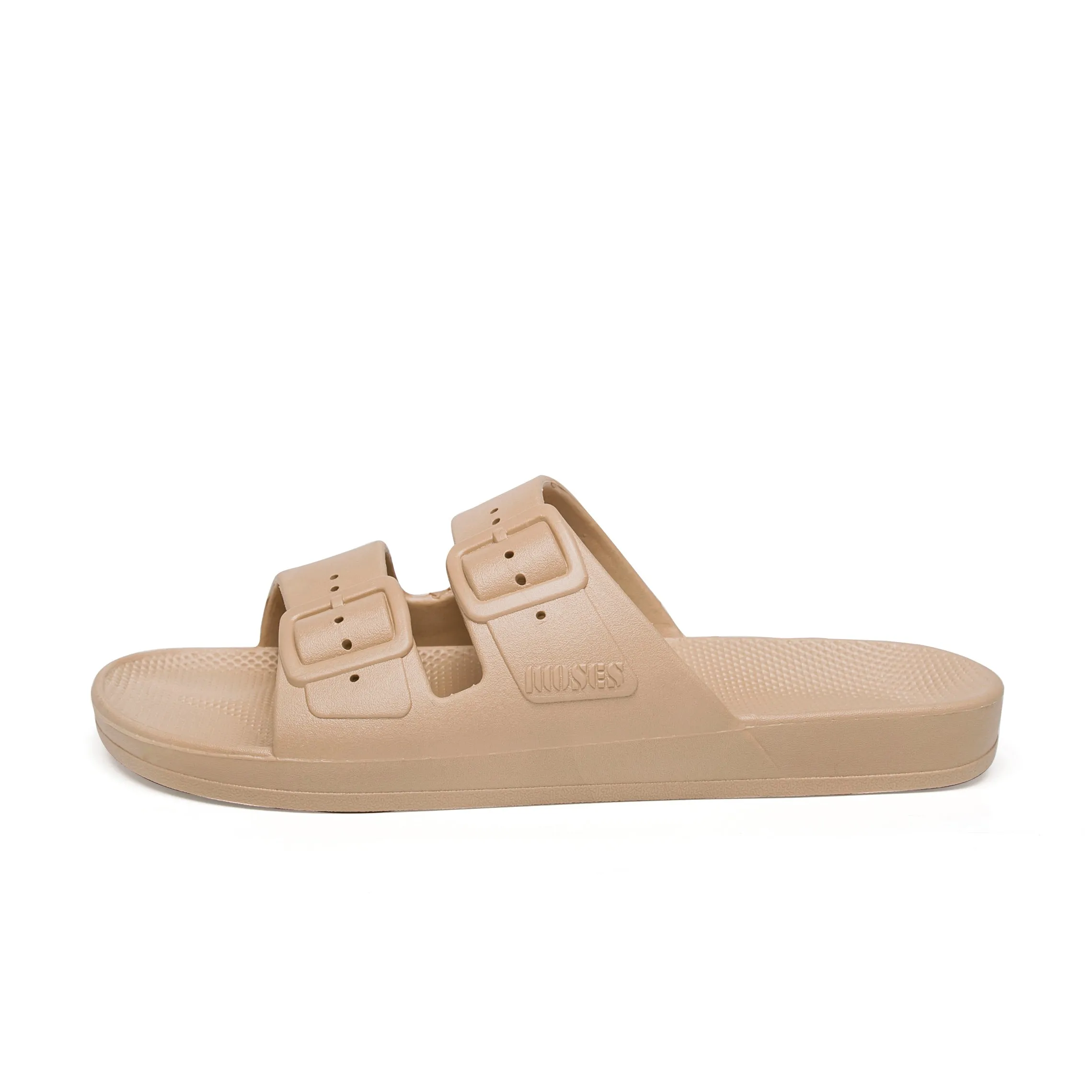 Adult Moses Sandal | Basic Sands