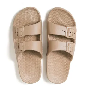 Adult Moses Sandal | Basic Sands