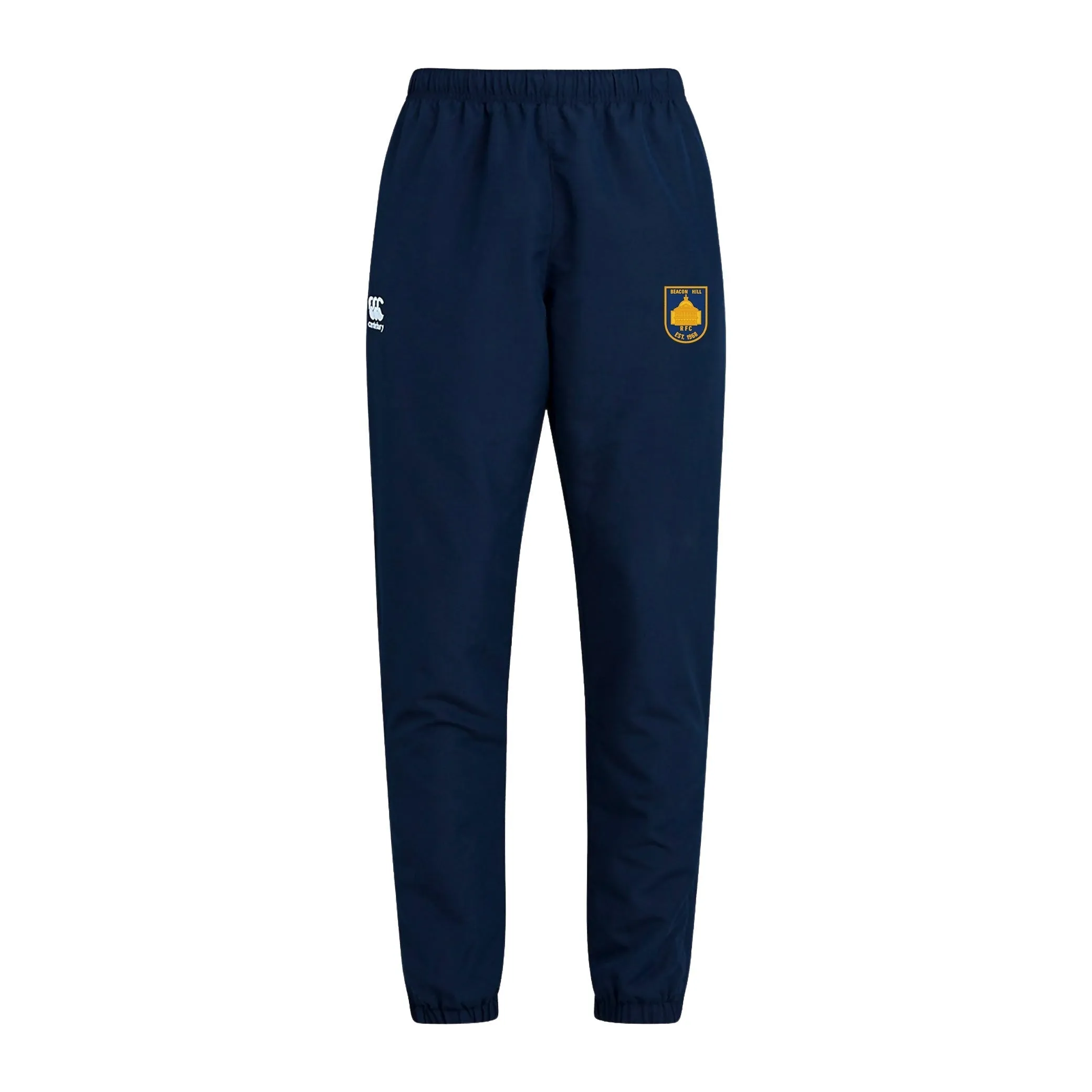 Beacon Hill RFC CCC Track Pant