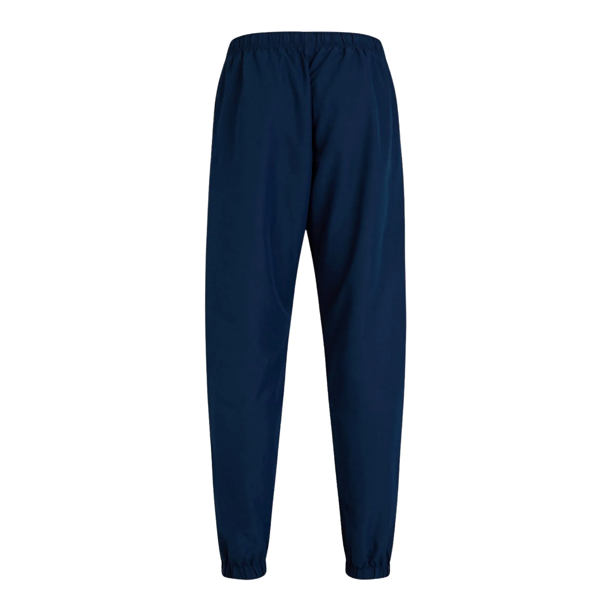 Beacon Hill RFC CCC Track Pant