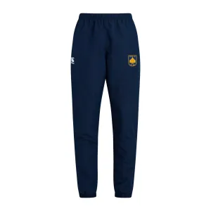 Beacon Hill RFC CCC Track Pant