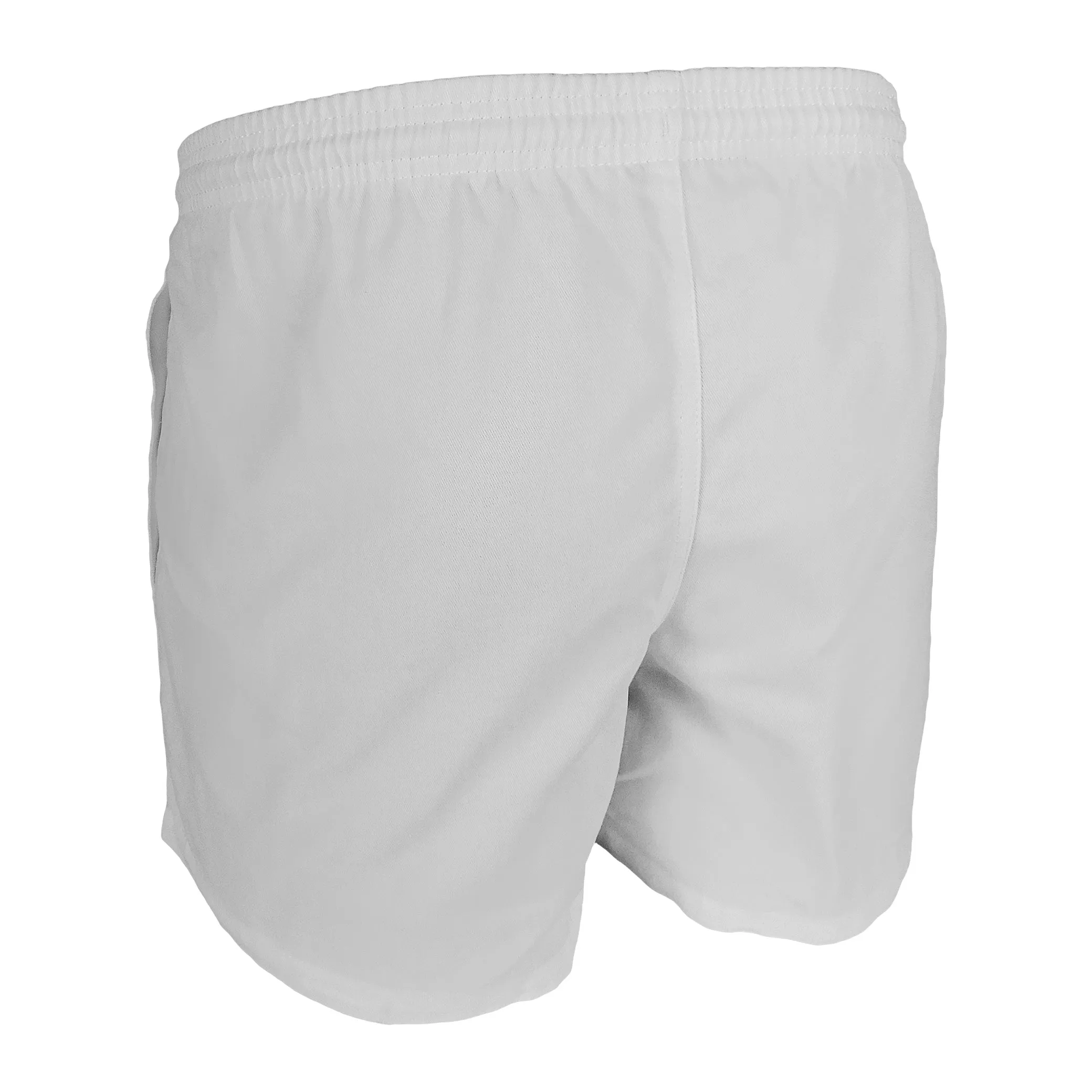 Bishop Dwenger RFC Gilbert Kiwi Pro Short