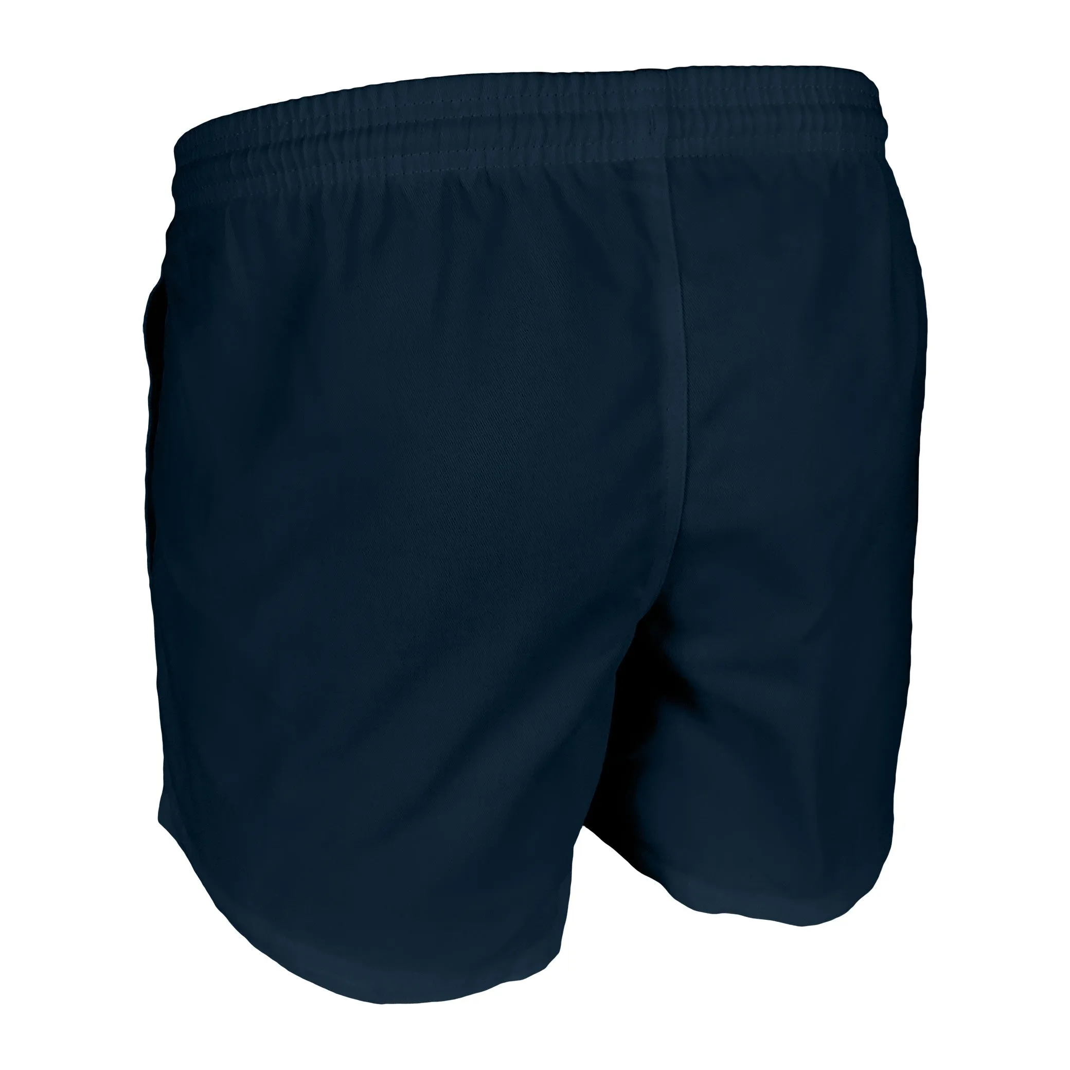 Bishop Dwenger RFC Gilbert Kiwi Pro Short