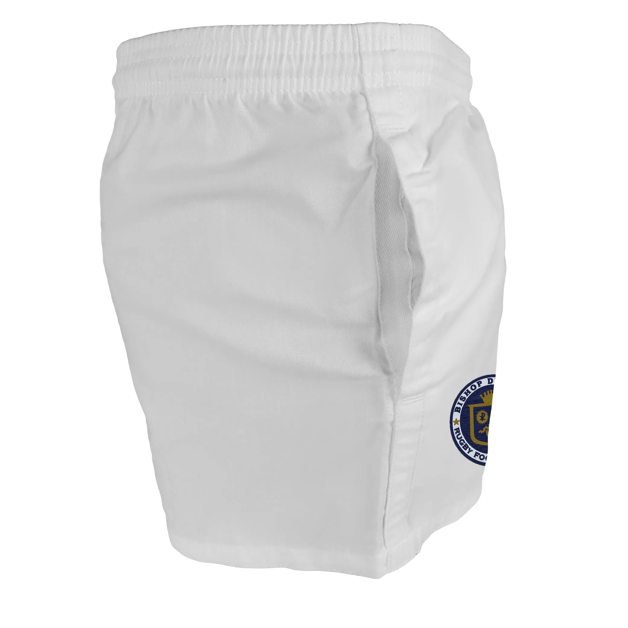 Bishop Dwenger RFC Gilbert Kiwi Pro Short