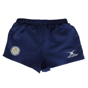 Bishop Dwenger RFC Gilbert Saracen Shorts