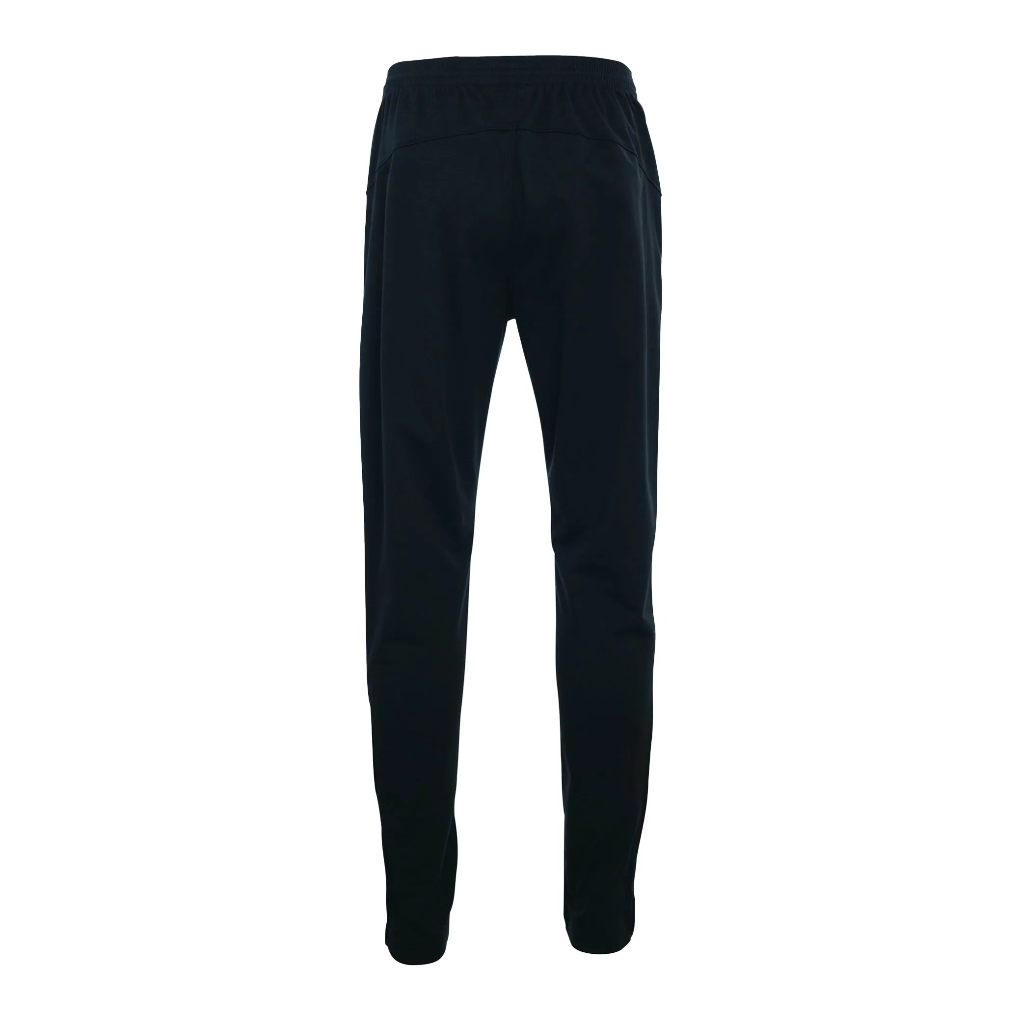 Black Widows RFC Unisex Tapered Leg Pant