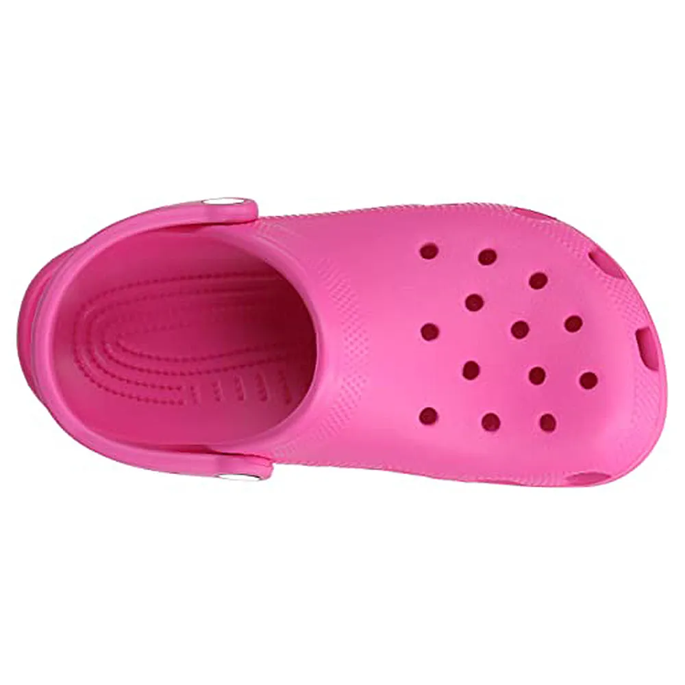 Classic Clog Bright - Unisex