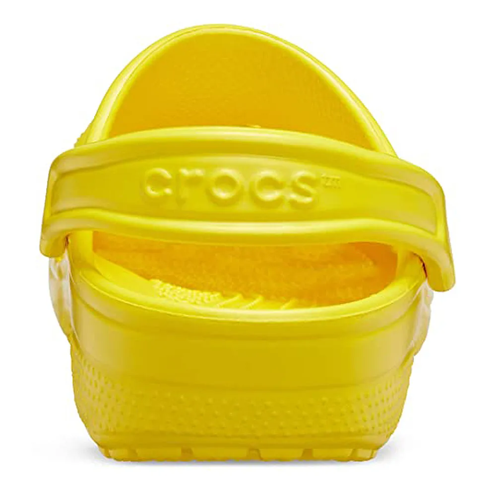 Classic Clog Bright - Unisex