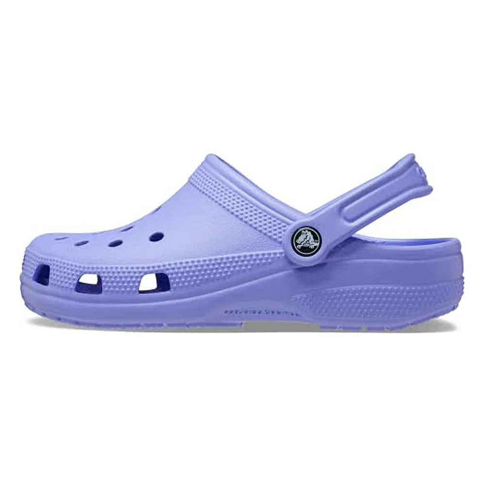 Classic Clog Bright - Unisex