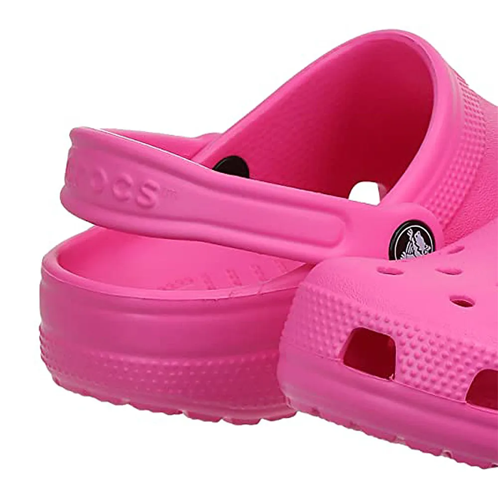 Classic Clog Bright - Unisex