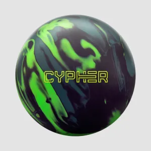 Cypher