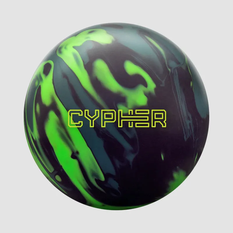 Cypher