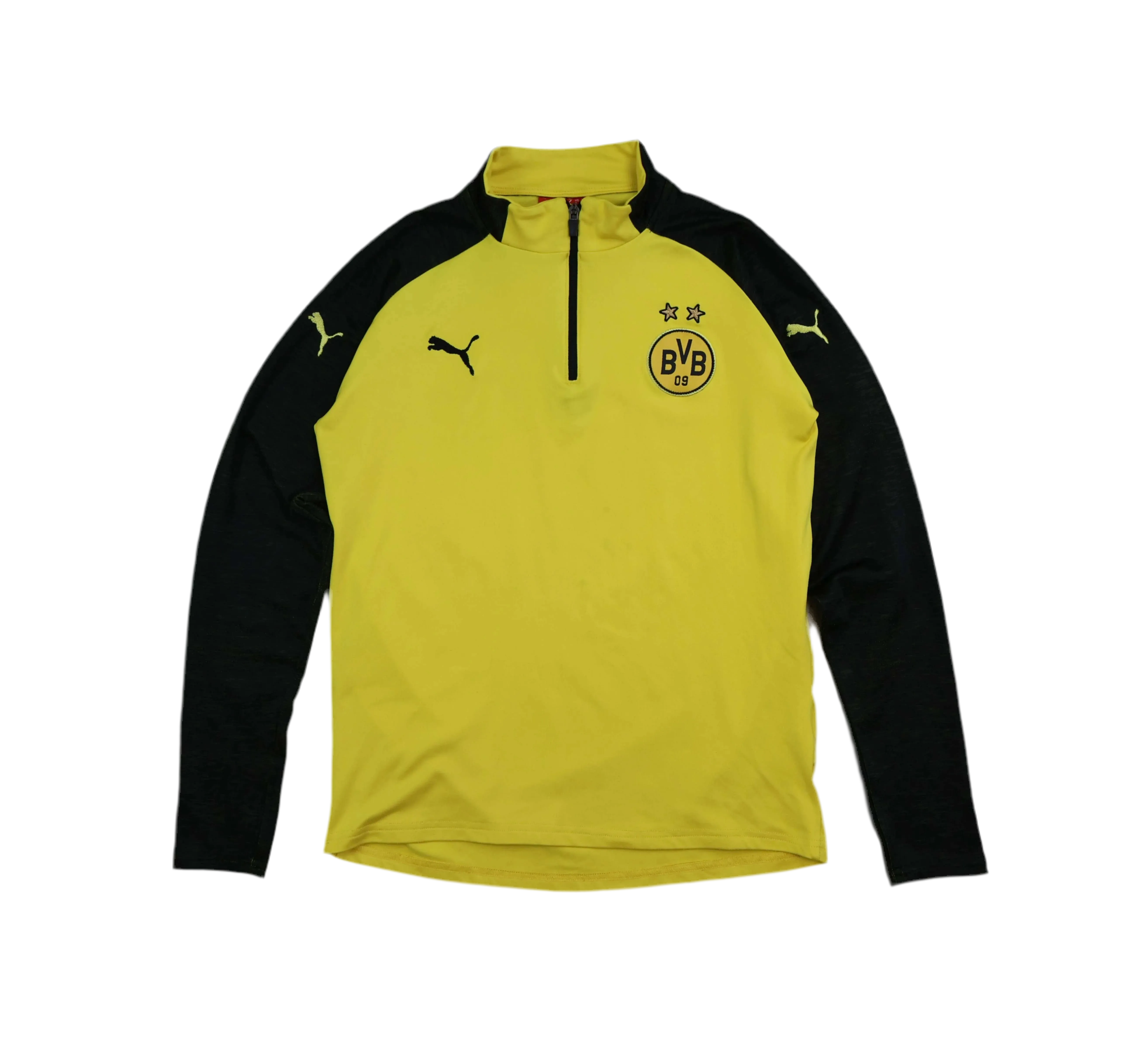 Dortmund Track Jacket (M)