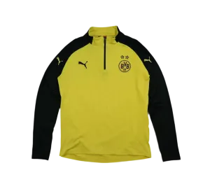 Dortmund Track Jacket (M)