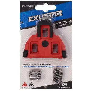 Exustar RSL11 SPD-SL Cleats