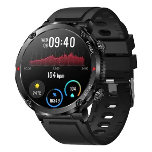 Findtime Smartwatch EX18