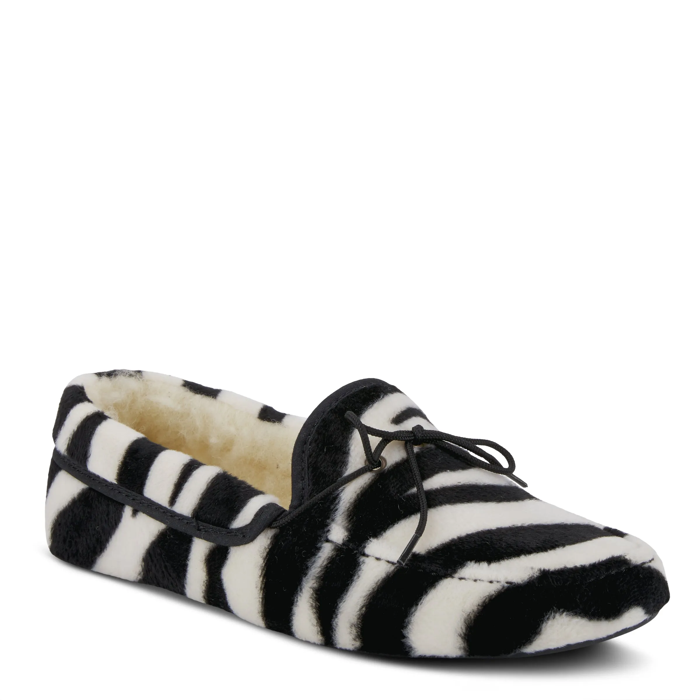 Flexus TIGERRA Slippers