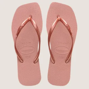 Havaianas Slim Square Thong