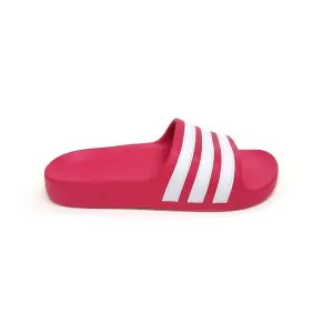 Kids' Adilette Aqua Slides