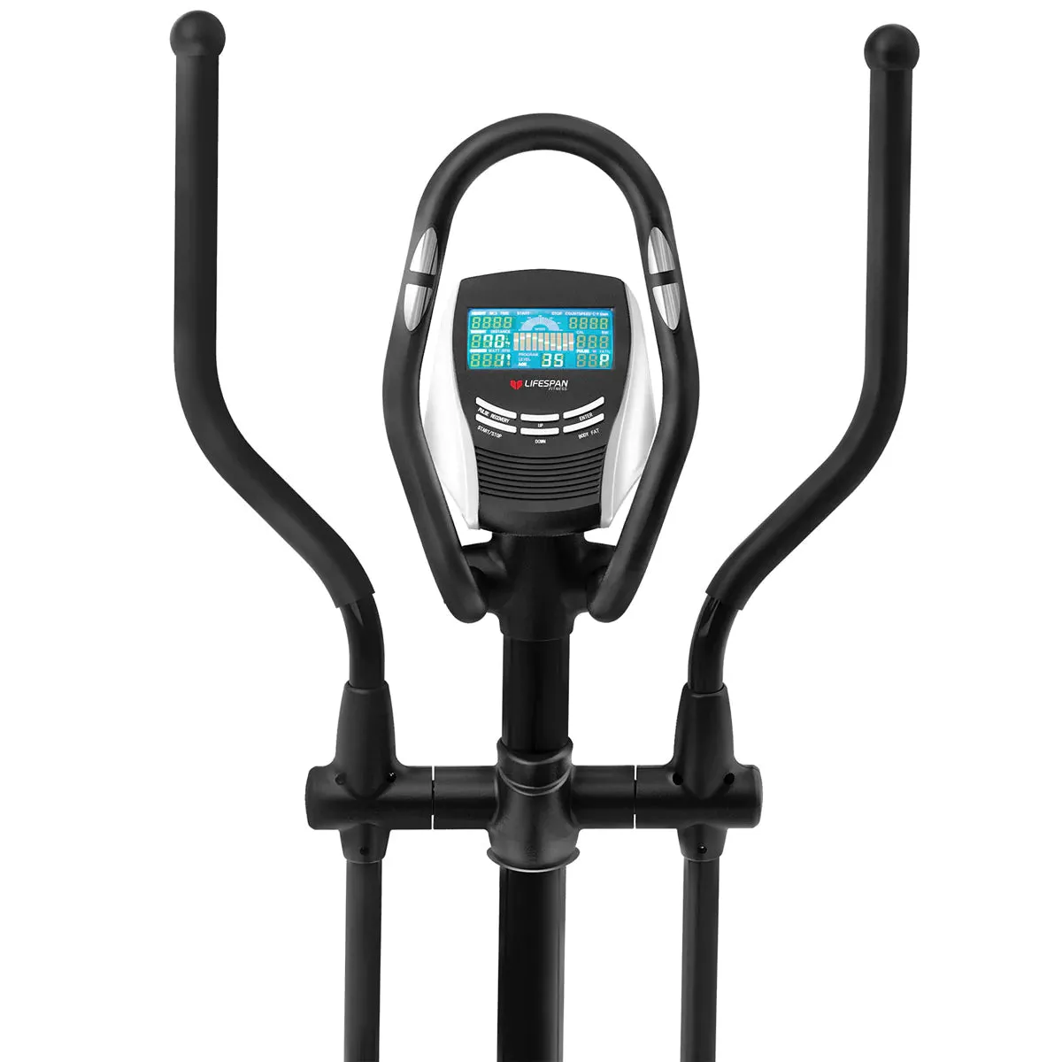 Lifespan Fitness X-22 Cross Trainer