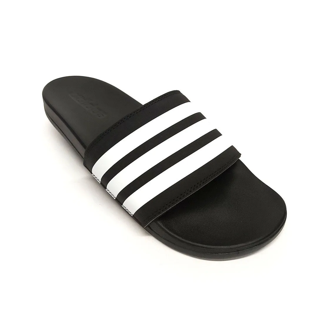 Men's Adilette Comfort Slides