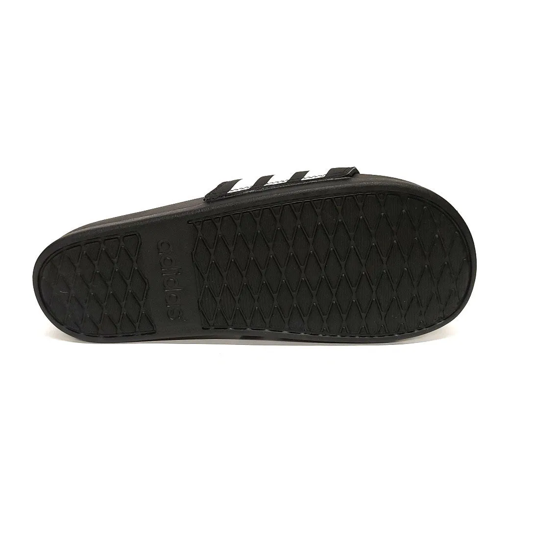 Men's Adilette Comfort Slides