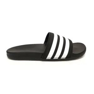 Men's Adilette Comfort Slides