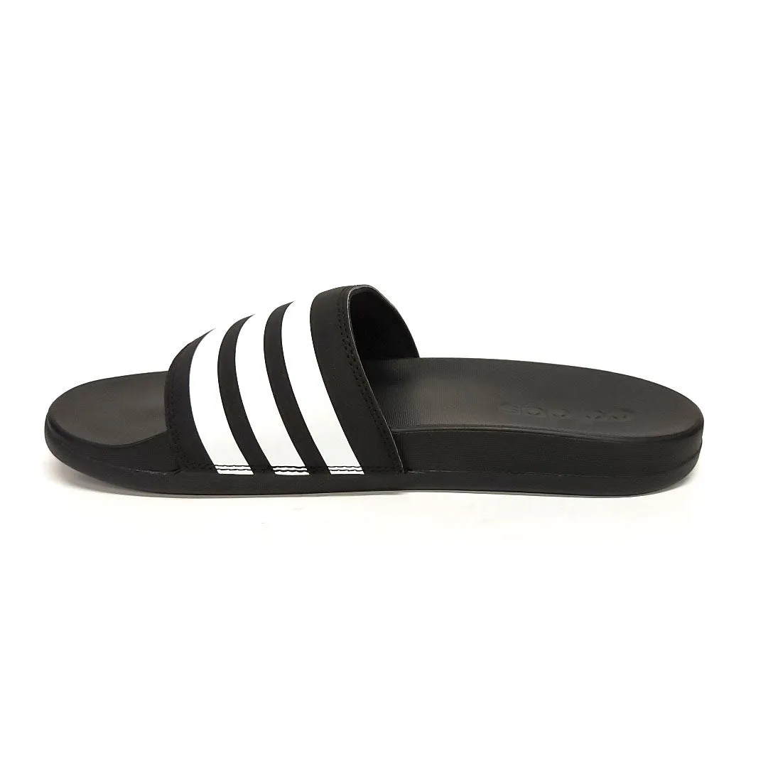 Men's Adilette Comfort Slides