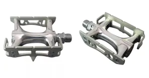 MKS Royal Nuevo Alloy Premium Pedals