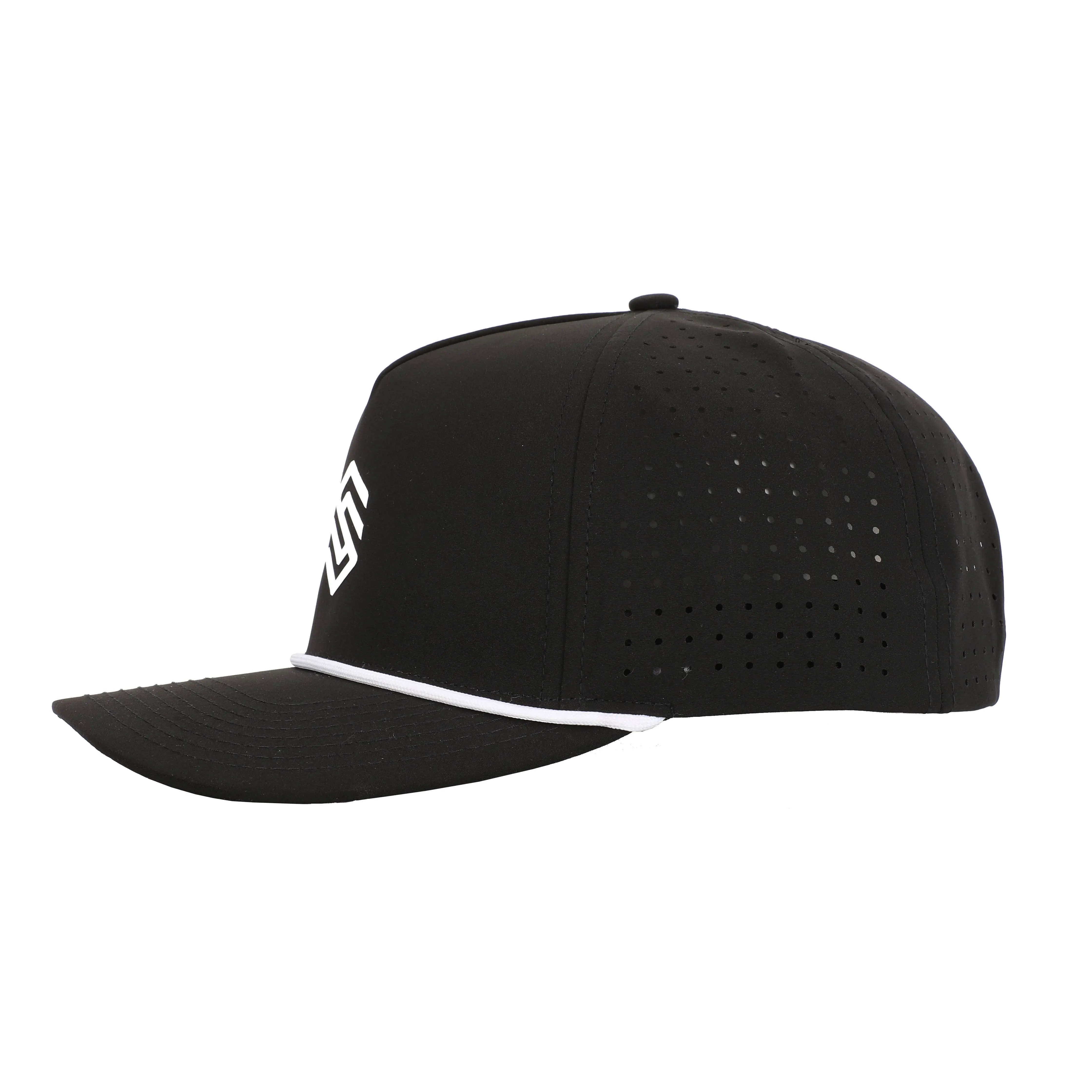 Performance Golf Rope Hat