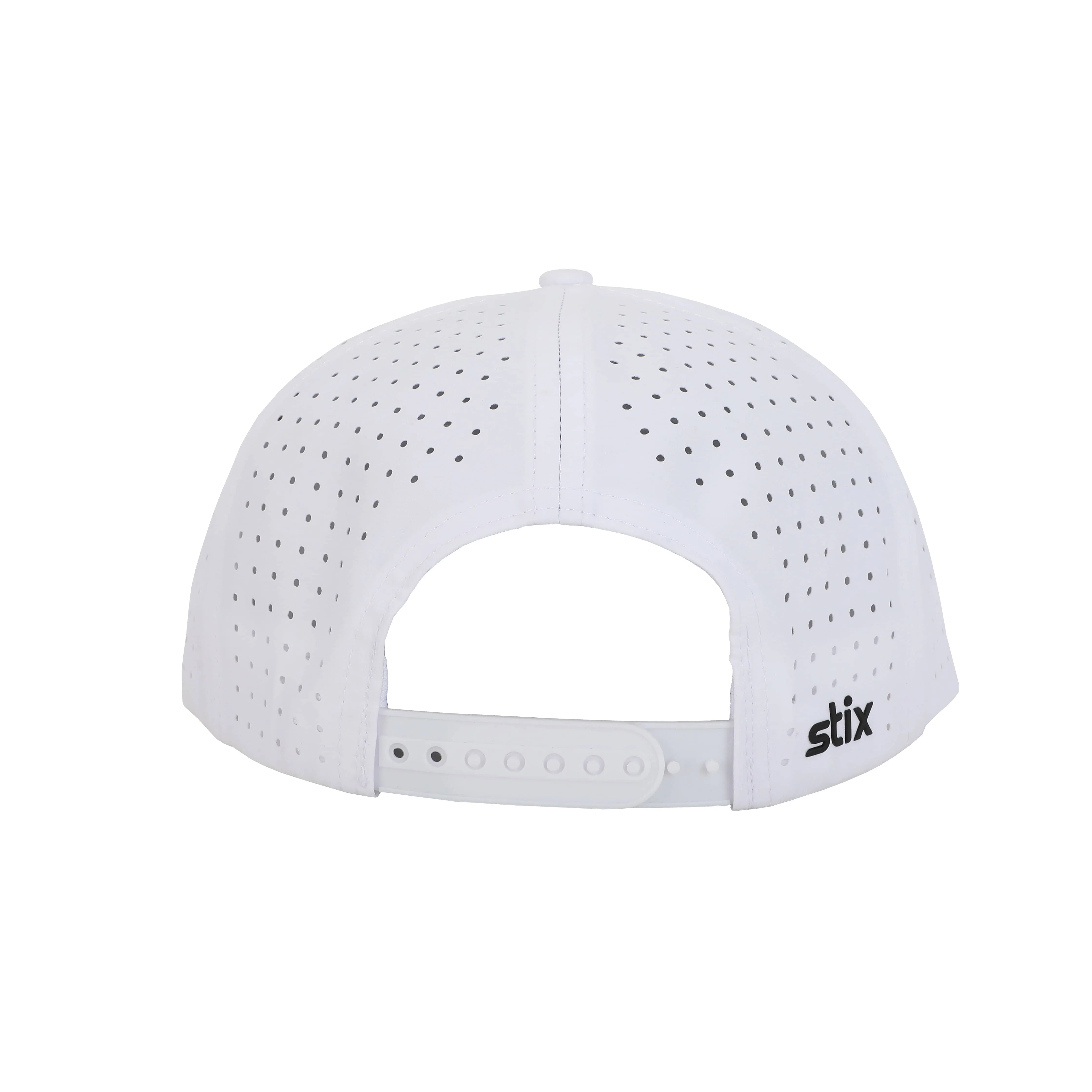 Performance Golf Rope Hat