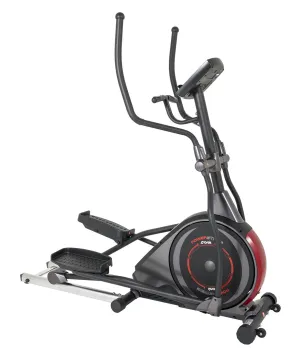 Powerstride Front Drive Elliptical