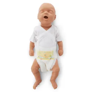 Rescue Cathy, Newborn Manikin