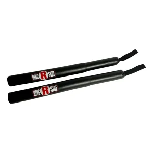 Ringside Training Sticks