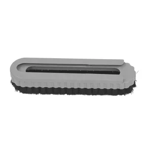 Slide On Brush For Upholstery Tool -  1.5" X 5" for Type 1